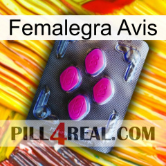 Femalegra Avis 02